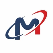 Marasi Gulf Company